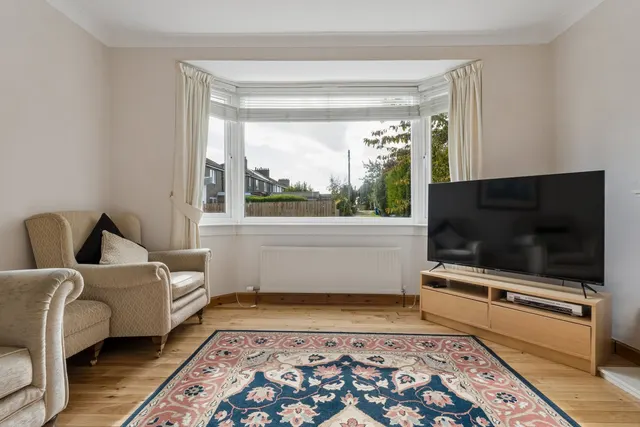 Northampton Drive, Kelvindale, G12, photo 3
