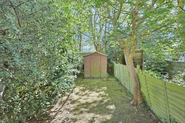 Gladstone Street, Norwich, NR2, photo 2