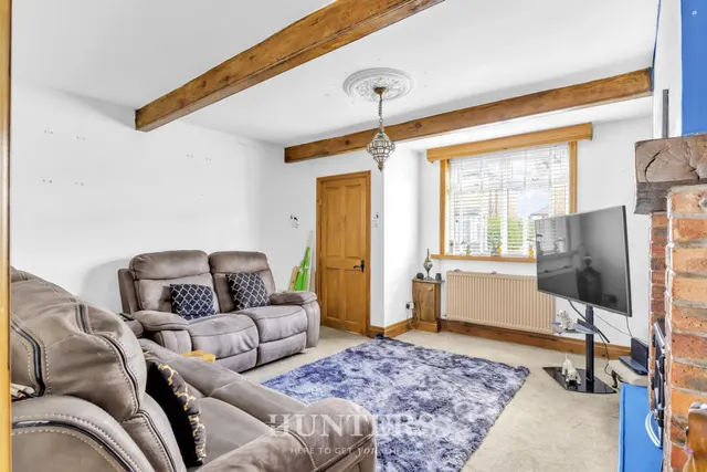 Birchwood Road, Middleton, Manchester, M24, photo 1