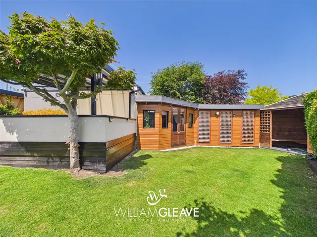 Photo 3 — Marl View Terrace, Deganwy, Conwy, LL31 9BJ