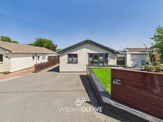 Marl View Terrace, Deganwy, Conwy, LL31 9BJ, photo 1