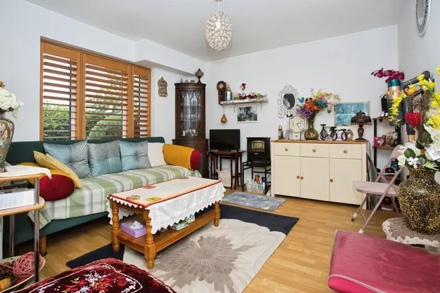 Kestrel Rise, Cambridge, CB2, photo 3