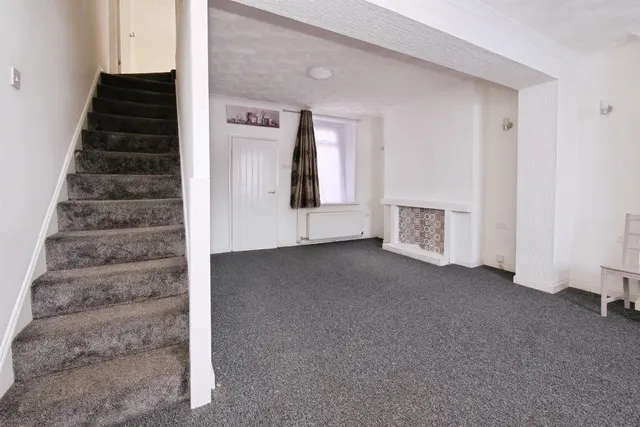 Powell Street, Abertillery, NP13, photo 2