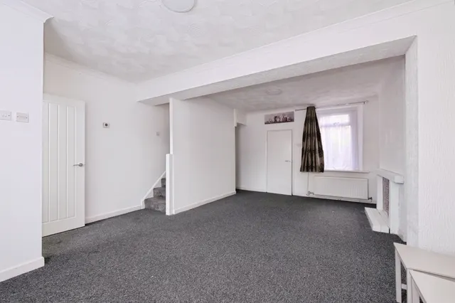 Powell Street, Abertillery, NP13, photo 3