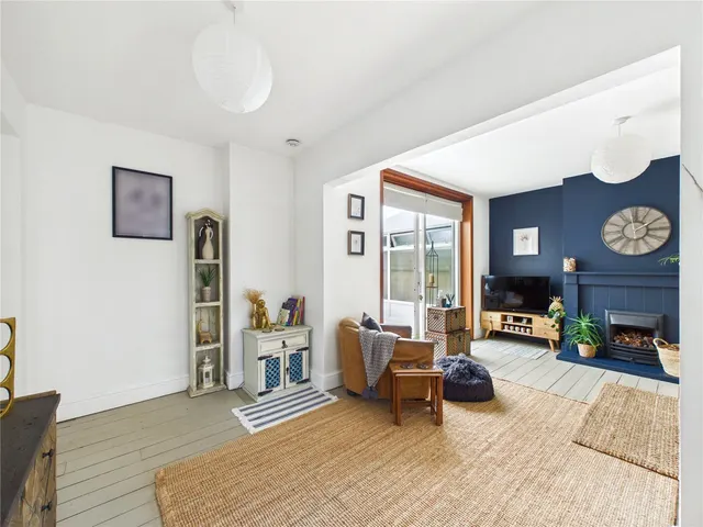 Chaucer Road, Felixstowe, IP11, photo 3