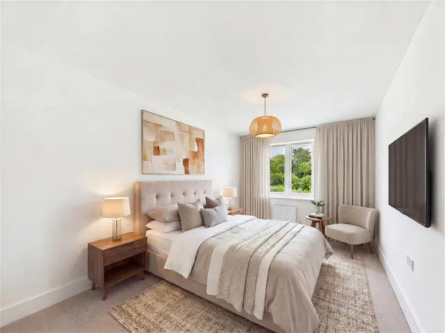 Pine Grove, Trimley St. Mary, IP11, photo 3