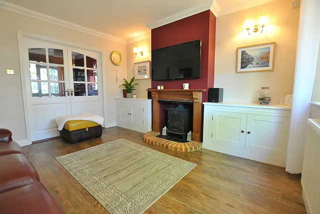 Barton Drive, Kedington, CB9, photo 3