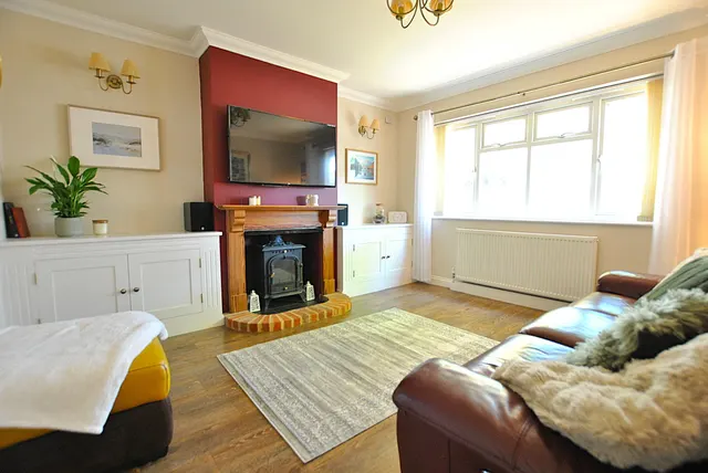 Barton Drive, Kedington, CB9, photo 2