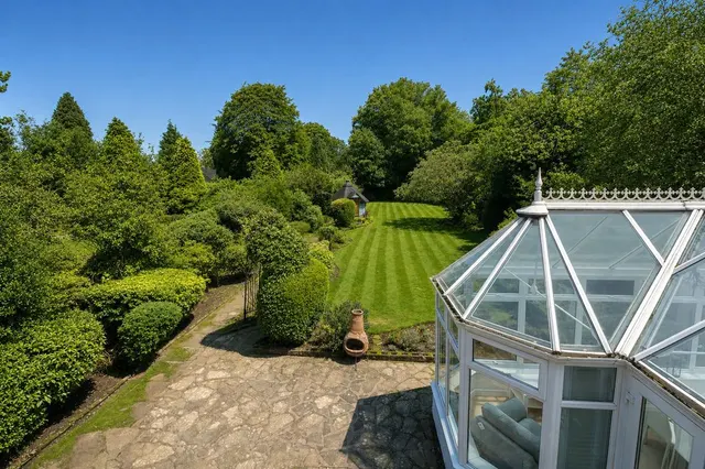 Four Oaks Road, Four Oaks, B74, photo 2