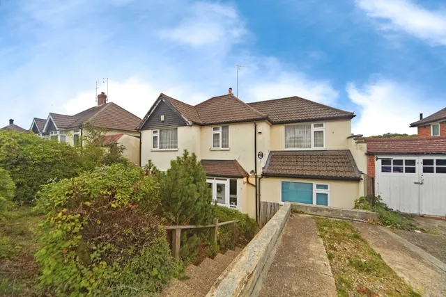 Hyde Road, South Croydon, CR2, photo 2