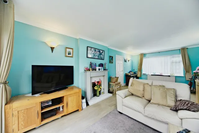Hyde Road, South Croydon, CR2, photo 3