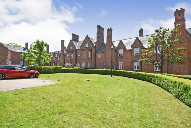 Grey Lady Place, Billericay, CM11, photo 1