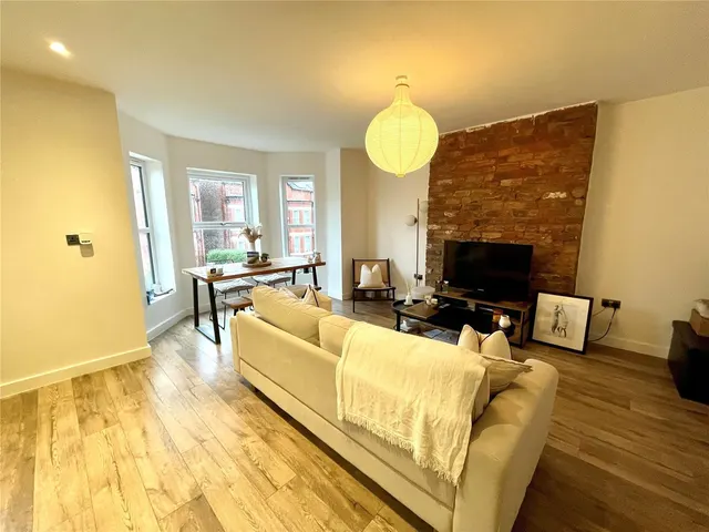 Photo 2 — Goulden Road, Didsbury, Manchester, Greater Manchester, M20