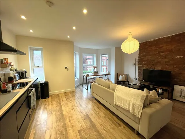 Photo 3 — Goulden Road, Didsbury, Manchester, Greater Manchester, M20