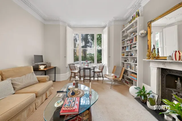 Dacre Gardens, Blackheath, SE13, photo 1