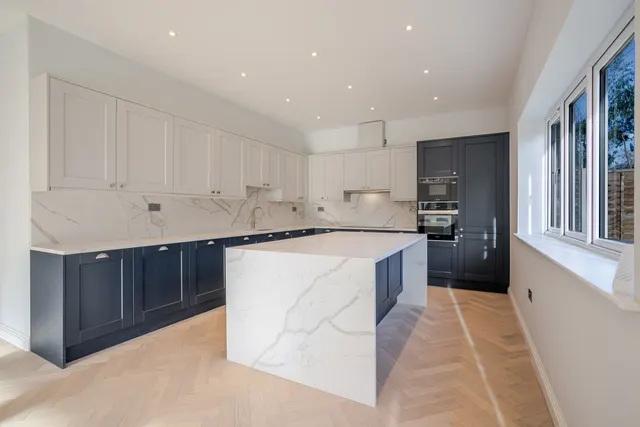 The Avenue, Ascot, SL5, photo 2