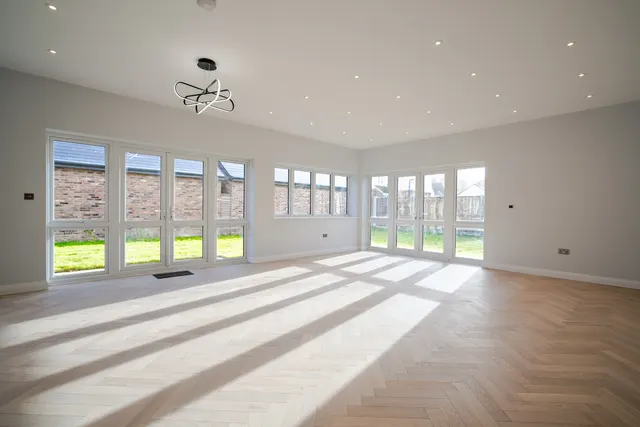 The Avenue, Ascot, SL5, photo 3