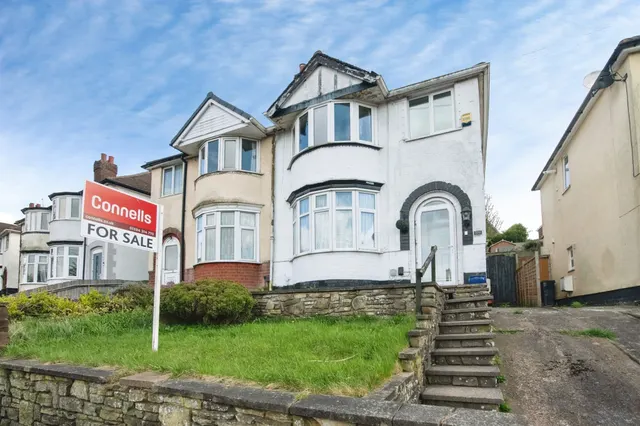 Eve Lane, Dudley, photo 1