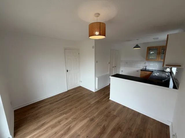Photo 2 — Roebuck Drive, Lakenheath