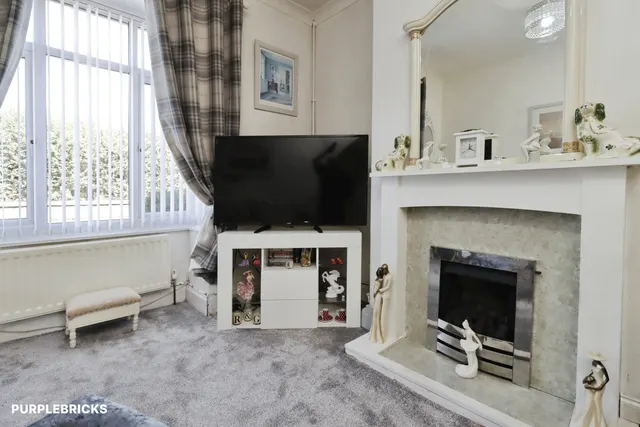 Bridgnorth Road, Bridgnorth, WV16, photo 3