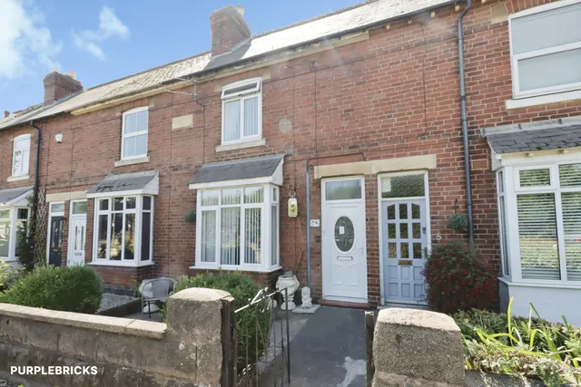 Bridgnorth Road, Bridgnorth, WV16, photo 1