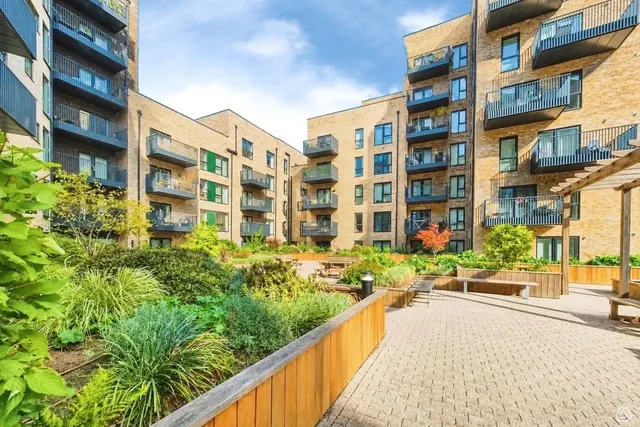 Market Street, Bracknell, RG12, photo 1