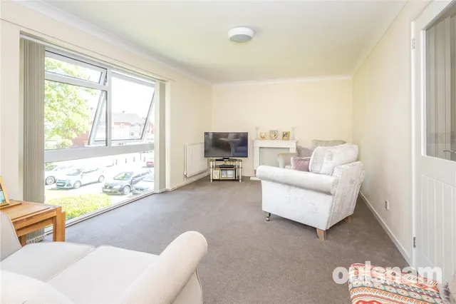 Photo 2 — Northfield Road, Kings Norton, Birmingham, B30 1EA