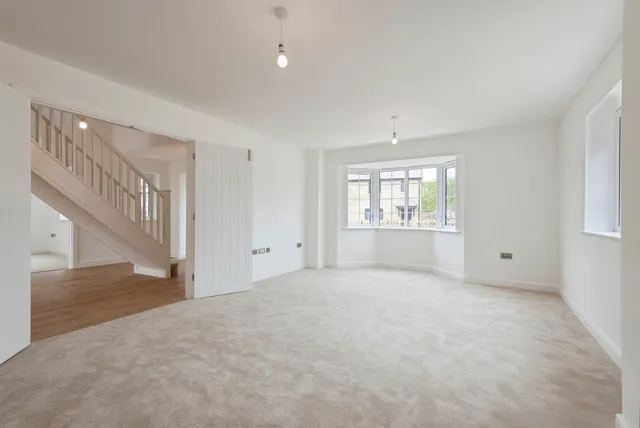 Muncey Grove, Bassingbourn, SG8, photo 3
