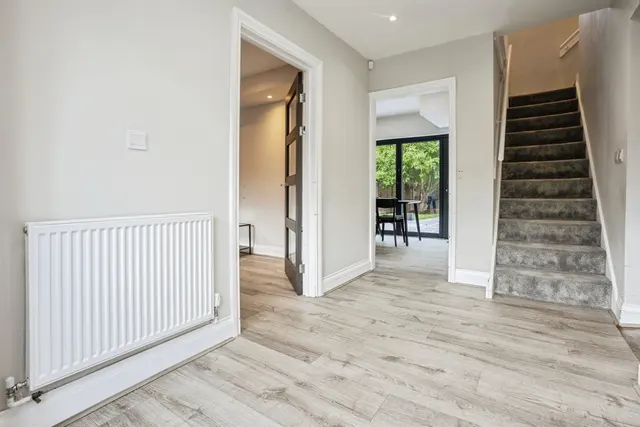 Coniston Crescent, Loughborough, LE11, photo 2