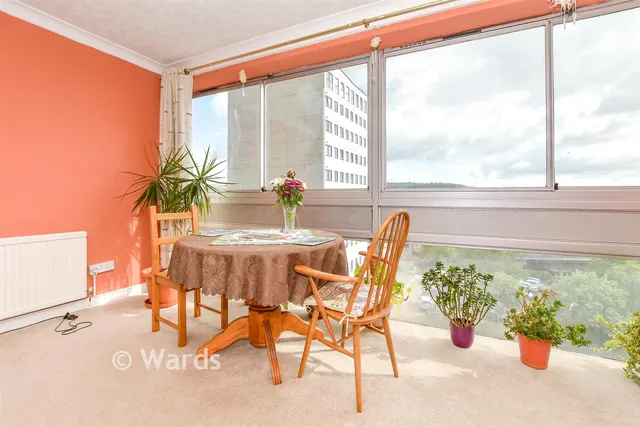West Terrace, Folkestone, CT20, photo 2
