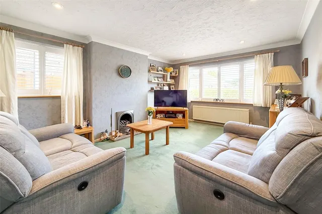 Littlehampton, BN17, photo 3