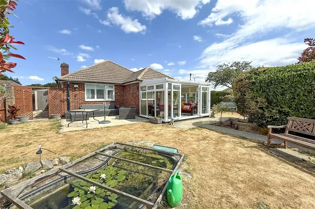 Littlehampton, BN17, photo 2