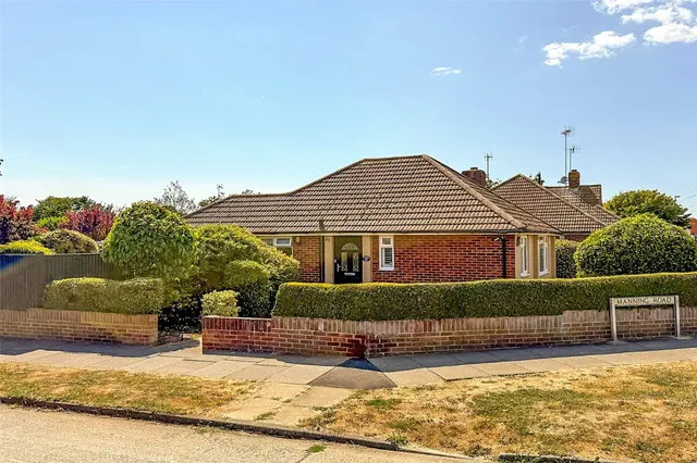 Littlehampton, BN17, photo 1