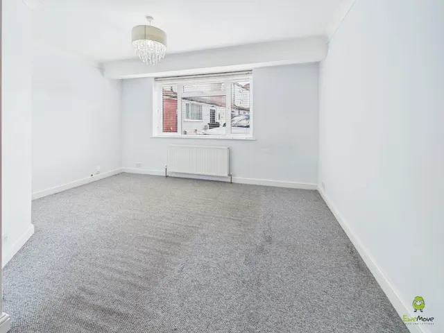 Ivy Close, Dartford, DA1, photo 2