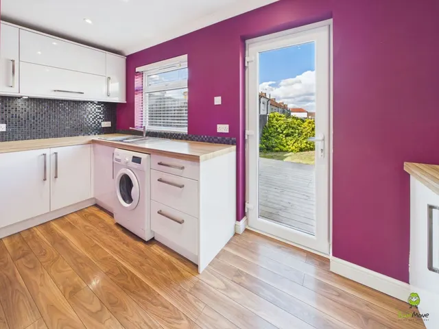 Ivy Close, Dartford, DA1, photo 3