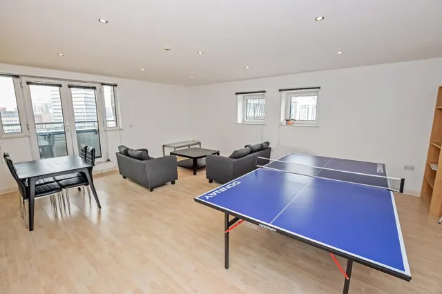 Simpson Street, Noma, M4, photo 2