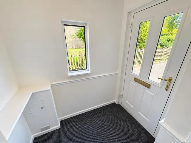 Green Lane, Spennymoor, DL16, photo 2