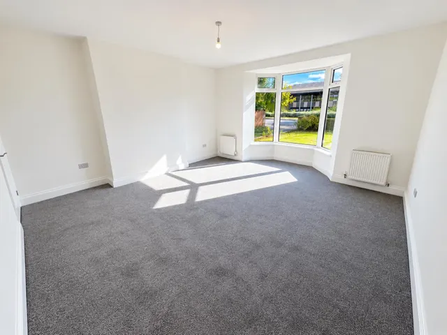 Green Lane, Spennymoor, DL16, photo 3