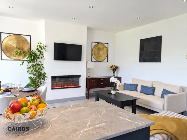 Riverview Road, Epsom, KT19, photo 1