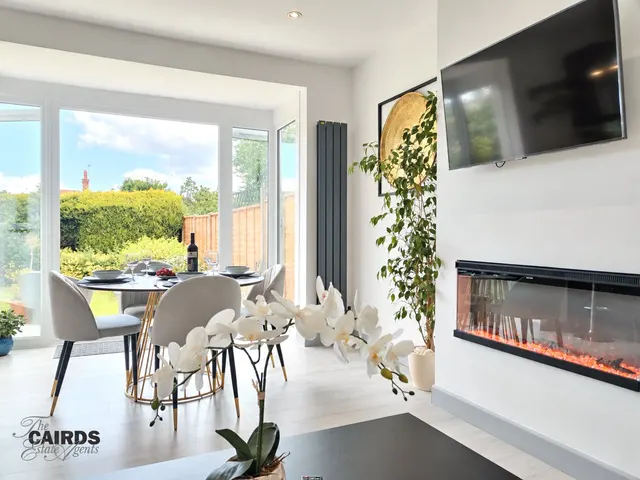Riverview Road, Epsom, KT19, photo 2