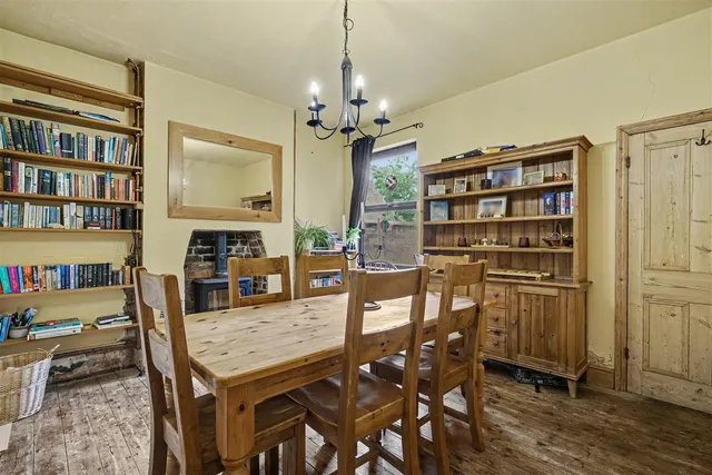 Acton Road, Long Eaton, NG10, photo 3