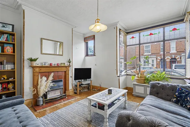Acton Road, Long Eaton, NG10, photo 2