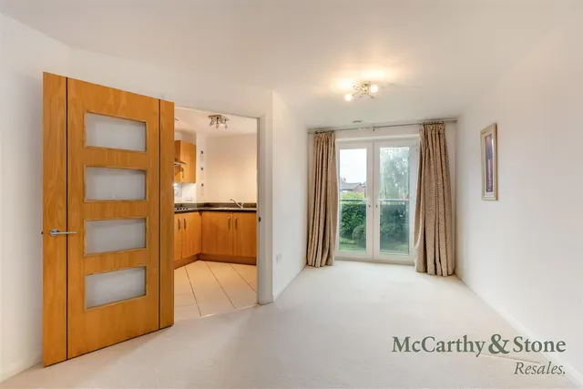 Longsight Road, Ramsbottom, BL0, photo 2
