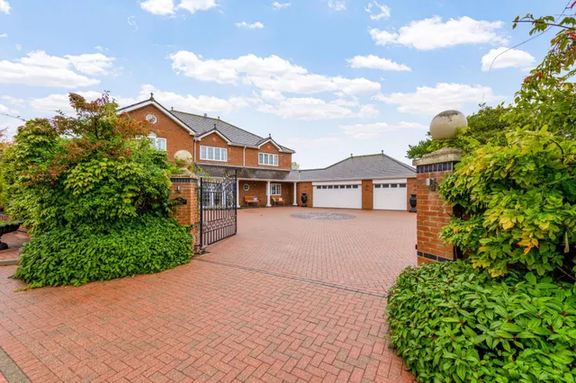 Beacon Way, Skegness, PE25, photo 1