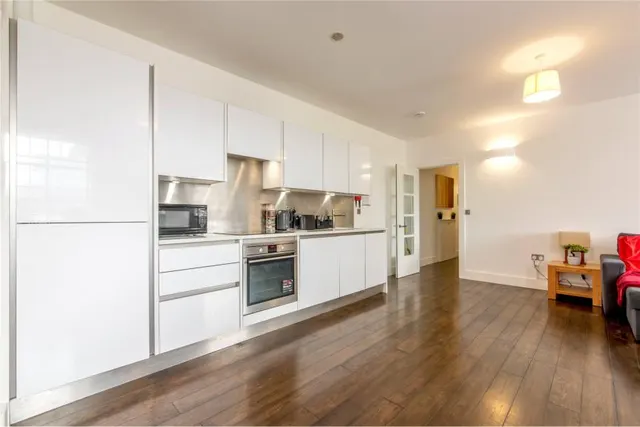 Kings Road, Reading, RG1, photo 3
