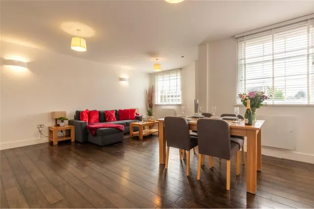 Kings Road, Reading, RG1, photo 2