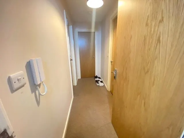 Photo 2 — Thornaby Place, Thornaby, Stockton-on-Tees, TS17