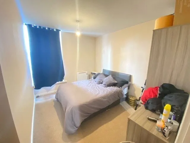 Photo 3 — Thornaby Place, Thornaby, Stockton-on-Tees, TS17