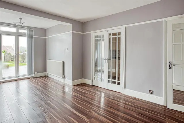 Normanton Lane, Littleover, photo 3