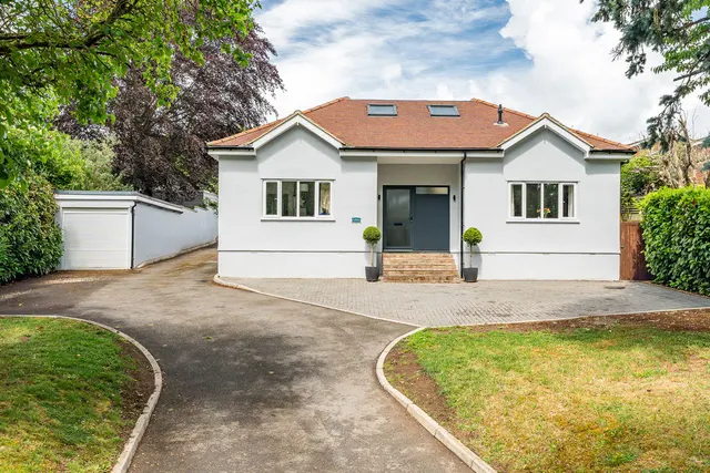 Hadham Road, Standon, SG11, photo 1
